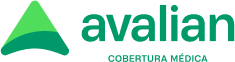 Avalian Cobertura Médica