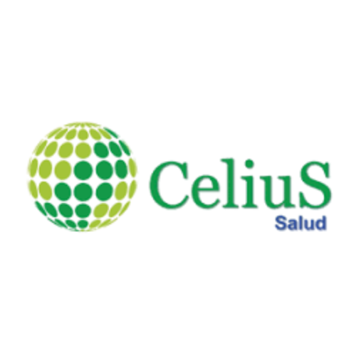Celius Salud