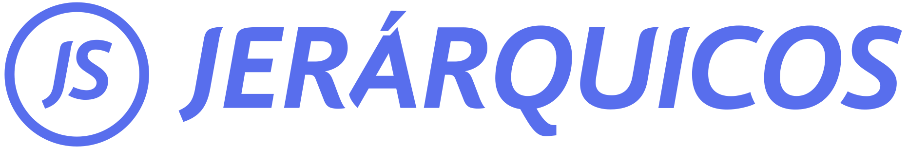 Jerárquicos Salud