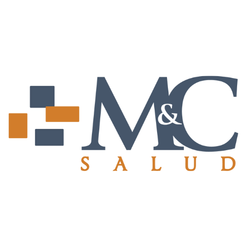 M&C Salud