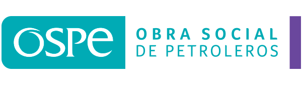 OSPE Obra Social de Petroleros