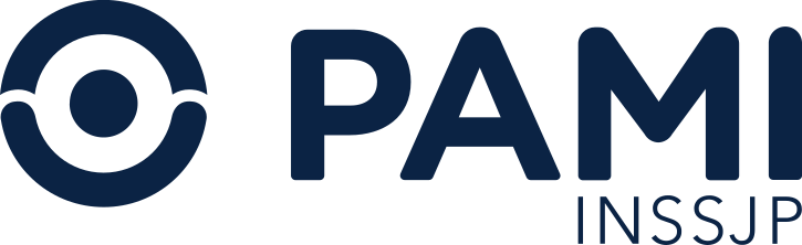 PAMI INSSJP