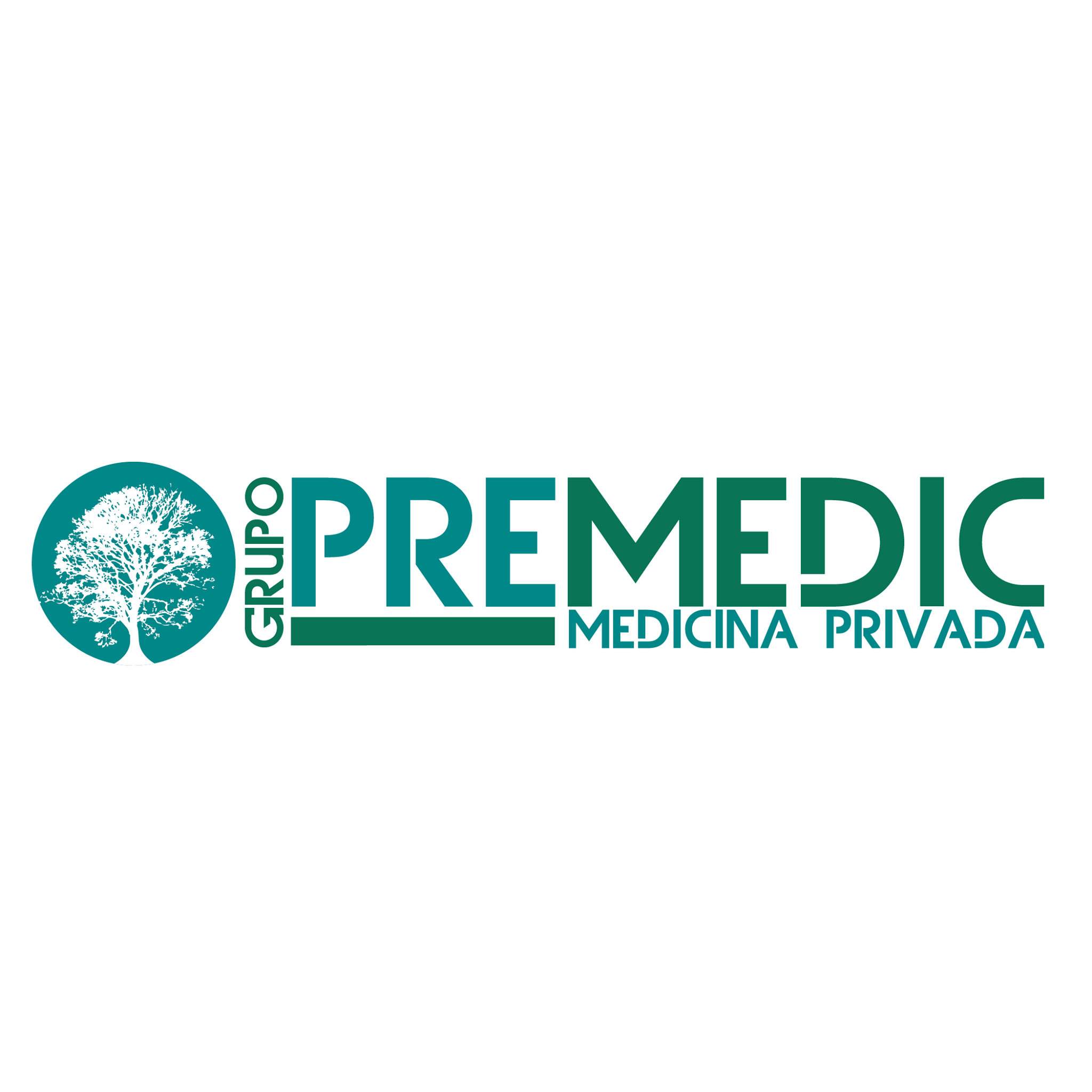 Premedic Medicina Privada