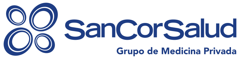 Sancor Salud